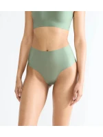 sloggi ZERO Feel 2.0 High waist - UNKNOWN - SLOGGI UNKNOWN - SLOGGI