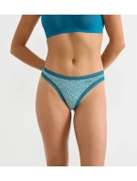 sloggi GO Crush String C3P - UNKNOWN - SLOGGI UNKNOWN - SLOGGI