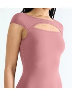 sloggi FREE Evolve Body - UNKNOWN - SLOGGI UNKNOWN - SLOGGI sloggi FREE Evolve Body - UNKNOWN - SLOGGI UNKNOWN - SLOGGI