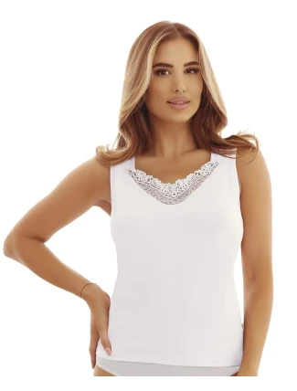 Emili Mindy Tričko 2XL-3XL