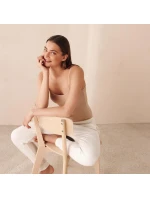 Tričko Cotonella GD006 Top In&Out S-XL