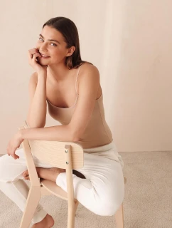 Tričko Cotonella GD006 Top In&Out S-XL