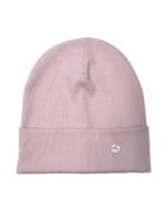 Víčko Noviti CP084 Rod Víčko Noviti CP084 Rod