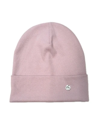 Víčko Noviti CP084 Rod Víčko Noviti CP084 Rod