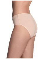 Kalhotky Lama L-122 BI-68 A'3 S-XL