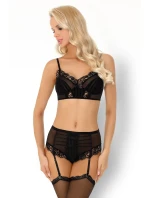 Dámská souprava Almudena - LivCo CORSETTI FASHION Dámská souprava Almudena - LivCo CORSETTI FASHION
