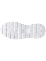 Puma Anzarun Lite W 371128 55 dámské boty