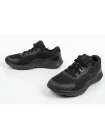 Under Armour W 3024989-002 dámské boty