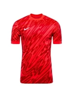 Tričko Nike Gardien V M FD7482-644 Tričko Nike Gardien V M FD7482-644