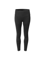 Fitanu Vesta Spodní legíny W 92800625454 Fitanu Vesta Spodní legíny W 92800625454