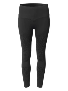 Fitanu Vesta Spodní legíny W 92800625454