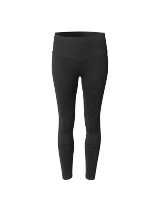 Fitanu Vesta Spodní legíny W 92800625454 Fitanu Vesta Spodní legíny W 92800625454