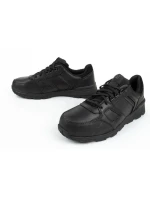 Pracovní obuv Caterpillar M P723075 S1P SRC HRO