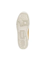 Boty adidas Rapid Court Mid Winterized M JR0171