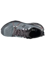 Běžecké boty On Cloudsurfer Trail M 3ME10110264