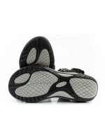 CMP Hamal W 38Q9956 44UL dámské sandály