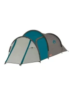 Coleman Cortes 2 Blue, Grey Stan pro více osob Coleman Cortes 2 Blue, Grey Stan pro více osob