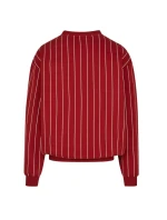 Karl Kani pánská mikina s kapucí PD00007595 pánské