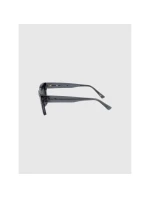 Polarizační sluneční brýle 4F 4FWMM00ASUNU074-20S