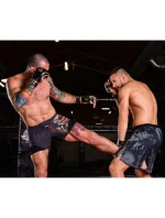 MMAtréninkové rukavice M - Aureos - Valor Series MMAtréninkové rukavice M - Aureos - Valor Series