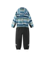 Dětská zimní kombinéza Reima - nepromokavá a prodyšná (5100131B-67A2)
