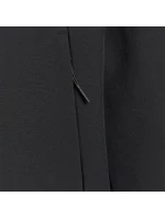 Bunda 4F F359 W 4FWAW25TSOFF359 20S