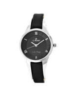 Dámské hodinky G.Rossi 8154A2-1A1 + BOX Dámské hodinky G.Rossi 8154A2-1A1 + BOX