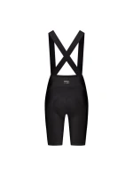 Rogelli dámské šortky n/s DISTANCE II černé 2XL