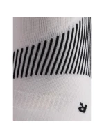 Prolen Yarn unisex lyžařské ponožky 4F 4FRAW25UFSOU353-20S