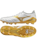 Boty Mizuno Morelia Neo IV Beta Elite FG P1GA264250