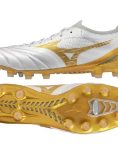 Boty Mizuno Morelia Neo IV Beta Elite FG P1GA264250