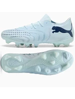 Boty Puma Future 9 Match Fusion FG/AG 108714-03