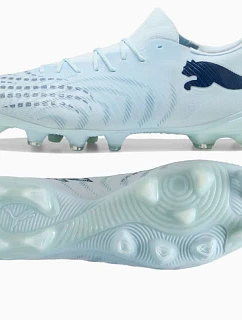 Boty Puma Future 9 Match Fusion FG/AG 108714-03