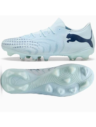 Boty Puma Future 9 Match Fusion FG/AG 108714-03