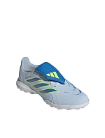Dětské kopačky adidas Predator League FT TF JR7916