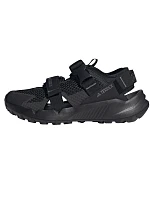 Sandály adidas Terrex Hydroterra AT IF7596