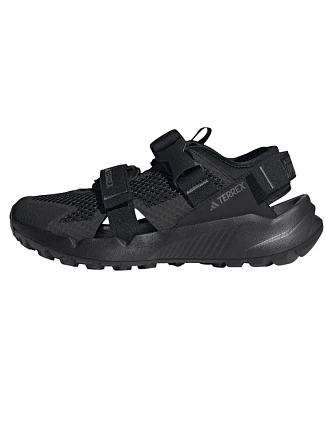 Sandály adidas Terrex Hydroterra AT IF7596