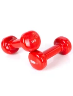 Vinylová činka PROfit 0,5 kg DK 4102