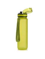 Láhev Meteor 74579-74580 Láhev Meteor 74579-74580