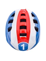 Cyklistická přilba Meteor KS08 24906-24907 Cyklistická přilba Meteor KS08 24906-24907