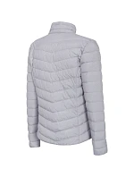 Dámská bunda W H4L21-KUDP003 27M - 4F