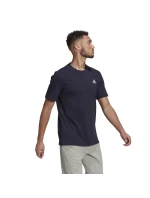 Tričko adidas Essentials M GK9649 pánské