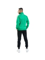 Pánské tepláky Tuta Givova One M TT012 1310