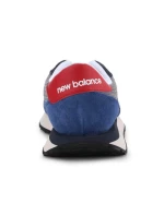 Pánská obuv M MS237LE1 - New Balance