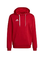 Pánská mikina Entrada 22 Hoody M H57514 - Adidas Pánská mikina Entrada 22 Hoody M H57514 - Adidas