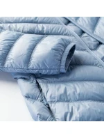 Dámská bunda Blanca W 92800395864 - Iguana