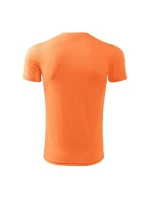 Adler Fantasy M MLI-12488 Tričko Adler Fantasy M MLI-12488 Tričko