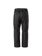 Pánské lyžařské kalhoty Miden M 92800326534 - Hi-Tec