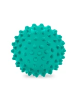 Masážní míčky Spokey Grepsi SPK-943071