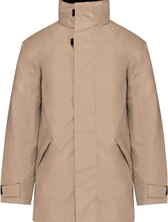 Kariban K 677 Parka 20.K677 beige